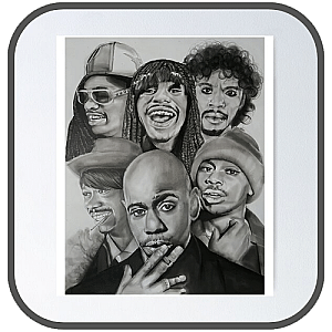 Dave Chappelle Posters