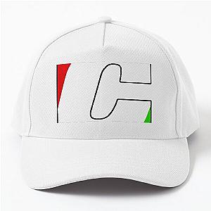 Logo Best Seller Dave Chappelle Essential Baseball Cap