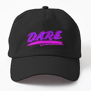 Dave Chappelle - Dare to Wear a Hat