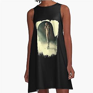 Dave Chappelle Comedy Legend Dress