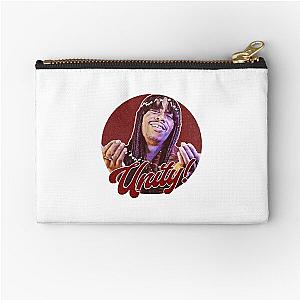 Dave Chappelle Unity Pouch