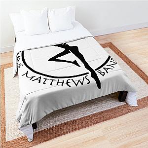 Wolf Spider dave matthews Comforter