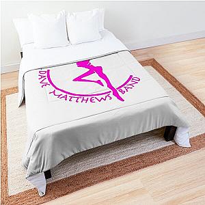 dave matthews band Comforter