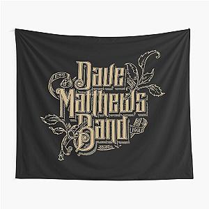 Black Spider dave matthews Tapestry