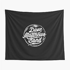 Dave matthews item Tapestry