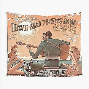 dave matthews band Tapestry