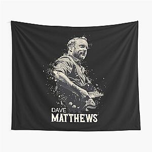 Dave Matthews Tapestry