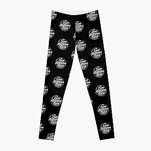 Dave matthews item Leggings