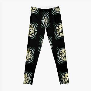 matthews DMB 1001  dave  dave matthews Leggings