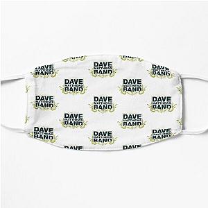 dave matthews band    Flat Mask