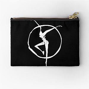 Dmb - Dave Matthews Zipper Pouch