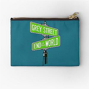 Dave Matthews Band  Zipper Pouch