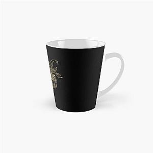 Black Spider dave matthews Tall Mug