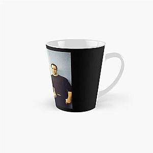 Dave Matthews Band Tall Mug