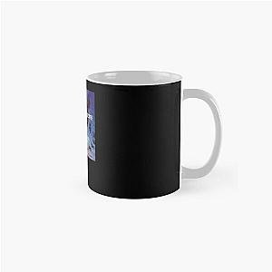 dave matthews band  Classic Mug