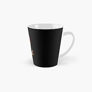 the owl dave matthews  Tall Mug