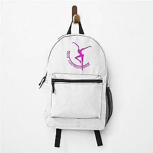 dave matthews band Backpack