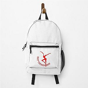 dave matthews band logo Backpack