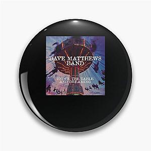 dave matthews band  Pin