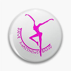 dave matthews band Pin