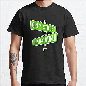 Dave Matthews Band  Classic T-Shirt