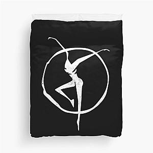 Dmb - Dave Matthews Duvet Cover