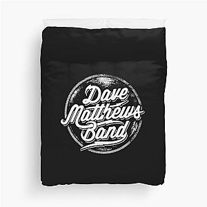 Dave matthews item Duvet Cover