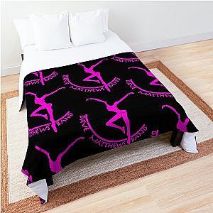 dave matthews band Comforter