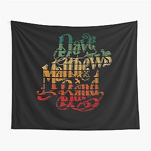 Dave Matthews Band Tapestry