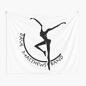  dave matthews dave matthews dave matthews Tapestry