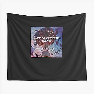 dave matthews band  Tapestry