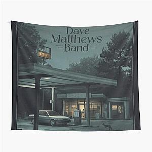 Dave Matthews Band - Gas Station Tapestry