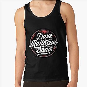 Dave Matthews Band    Tank Top