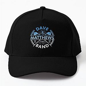 Best Dave Matthews Band DMB Encut Music Baseball Cap