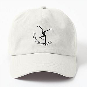  dave matthews dave matthews dave matthews Dad Hat