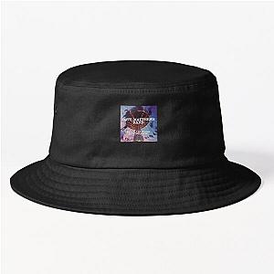 dave matthews band  Bucket Hat