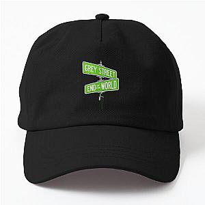 Dave Matthews Band  Dad Hat