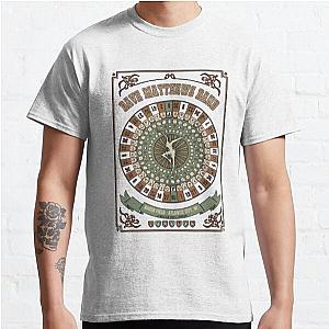 Gift Idea Dave Matthews Band Always Classic T-Shirt