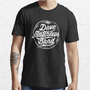 Dave matthews item Essential T-Shirt