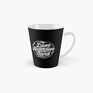 Dave matthews item Tall Mug