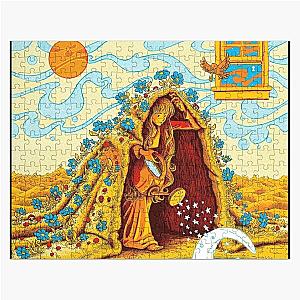 Dave Matthews Band - Noblesville, IN 2023 Jigsaw Puzzle