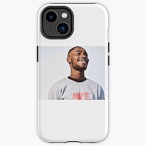 Santan Dave iPhone Tough Case RB1310