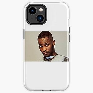 Santan Dave iPhone Tough Case RB1310