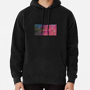 Dave - We're All Alone In This Together Pullover Hoodie RB1310