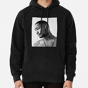 dave santan Pullover Hoodie RB1310