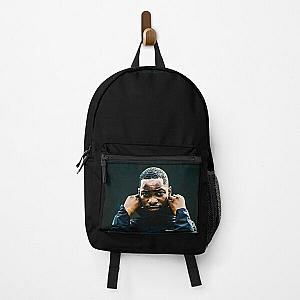 Mr. Dave Backpack RB1310