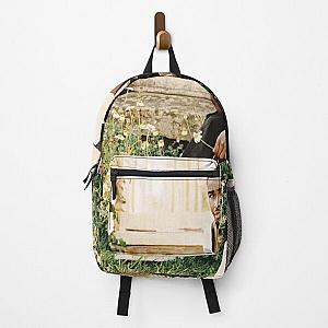 Santan Dave Backpack RB1310