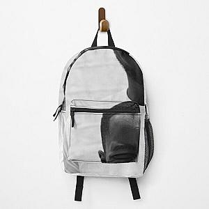 Santan Dave Backpack RB1310