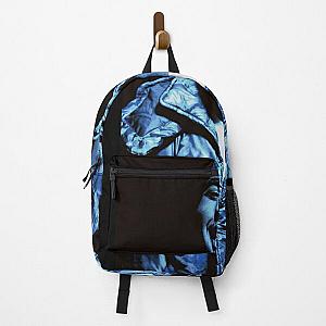 dave santan Backpack RB1310