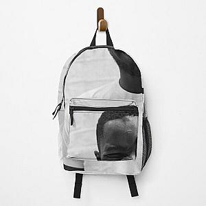 Santan Dave Backpack RB1310